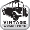 visit VintageCoach.ie - hire a unique coach for weddings or events